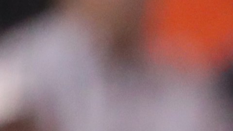 Gattis acepta que los Astros de 2017 serán recordados por tramposos.