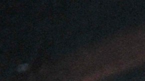 Obras de Arte Pasión de Cristo Semana Santa robos subastas arte millones El Greco Cimabue Francia Caravaggio Irlanda Sábado de Gloria Jueves Santo viernes Santo