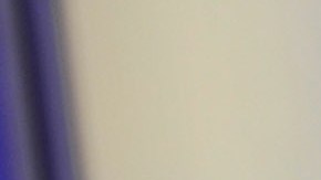 Lego coronavirus donación COVID-19 Dinamarca juguetes visores