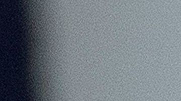 Mary Jordan descubrió a una primera dama con gran ambición política.