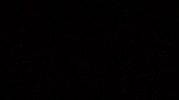 Walmart coronavirus compras consumidores COVID-19 Doug McMillon DESINFECTANTES tintes papel higiénico harina