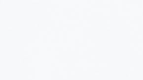 Alexandria Ocasio-Cortez, representante Demócrata por NY