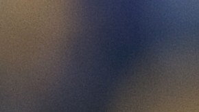 En el 2010 Maxi tuvo un paso fugaz por La Noria.