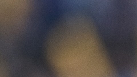 En el 2010 Maxi tuvo un paso fugaz por La Noria.