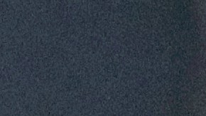 Joey Gallo, de los Rangers de Texas, ganó sus cuatro compromisos de la jornada inaugural.