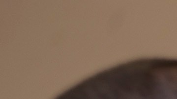 Agentes de la Oficina del Sheriff del Condado de Broward.