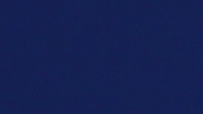 Nyjah Huston en los X Games de 2019 en Minneapolis.