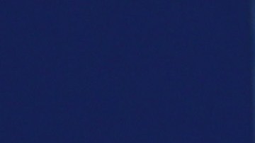 Nyjah Huston en los X Games de 2019 en Minneapolis.