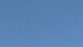 La pandemia de coronavirus ha sido un gran "aliado" contra indocumentados.