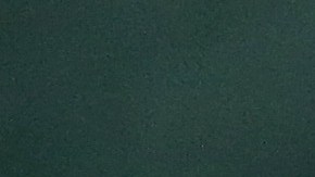 AJ Hinch y Jeff Luhnow están suspendidos todo el 2020.