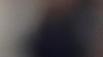 El cubano ha estado activo durante la cuarentena.