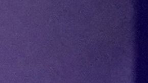 Chris Cuomo moderó el debate Demócrata de octubre 2019