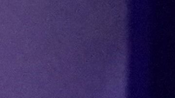 Chris Cuomo moderó el debate Demócrata de octubre 2019