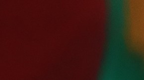 OPEP petróleo México Estados Unidos Donald Trump coronavirus