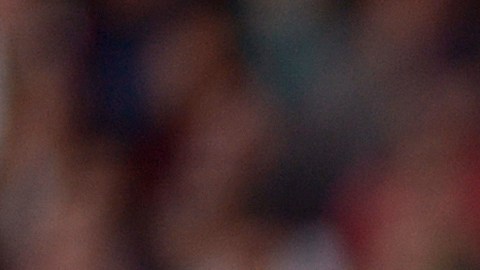 Emerson Aparecido de Souza