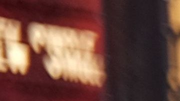 NEW YORK, NEW YORK - NOVEMBER 05: A police officer sits on a scooter in Times Square on November 05, 2019 in New York City. Following a turbulent three-year run as Police Commissioner, James O’Neill announced yesterday his resignation and is to be replaced by Dermot Shea, the current chief of detectives. O'Neill's departure comes months after the firing of former officer Daniel Pantaleo over actions he took in the death of Eric Garner on Staten Island. The NYPD, the nations largest police department, is also facing a crisis of suicides amongst officers with 10 current officers having taken their lives this year alone. (Photo by Spencer Platt/Getty Images)