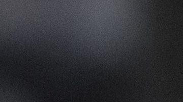 Arnold Schwarzenegger.