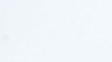 El gobernador Andrew Cuomo en una foto de archivo.