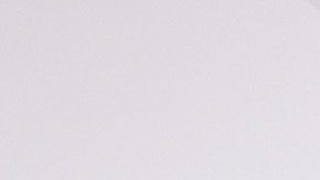 David McKean, Maeve Kennedy Townsend Mckean y su familia durante un acto el 12 de diciembre de 2019.