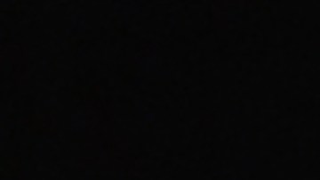 Amazon Jeff Bezos coronavirus COVID-19 trabajadores visita Dallas Texas Whole Foods Market limpieza protestas distanciamiento social temperatura salud