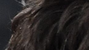 El uso de mascarillas de tela ayudaría a reducir los contagios.