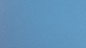 Tag: Donald Trump hoteles dinero millonarios coronavirus COVID-19 despidos millones Florida Nueva York Forbes préstamos