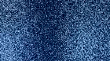 Millones de personas en el mundo están en cuarentena.