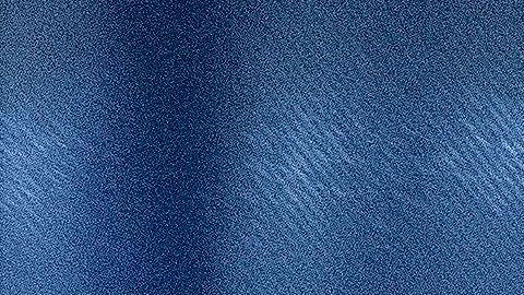 Millones de personas en el mundo están en cuarentena.