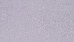 El Jugador Más Valioso de la Liga es una de las nuevas figuras de la NFL.