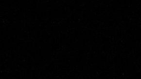 Frontera México USA