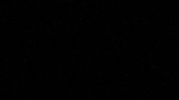 Frontera México USA