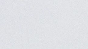 Cuatro municipios en Nueva Jersey acordaron imponer una cuarentena una semana. /Getty Images