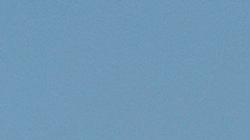 Aerolíneas coronavirus Estados Unidos China aviación Flightradar24