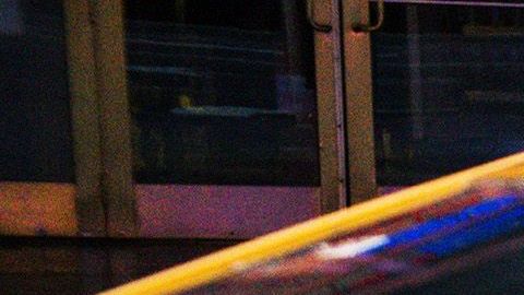 Los taxis son considerados un servicio esencial durante la emergencia por coronavirus.