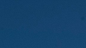 Trabajadores indocumentados