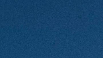 Trabajadores indocumentados