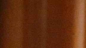 Tag Texas coronavirus empresas Greg Abbott orden ejecutiva COVID-19 economía