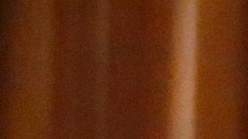 Tag Texas coronavirus empresas Greg Abbott orden ejecutiva COVID-19 economía