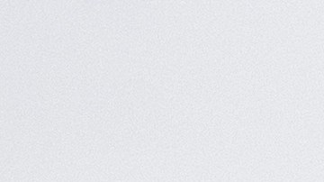 El complejo de 24 edificios podría recibir a enfermos con COVID-19.