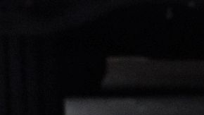 Escenas dramáticas en hospitales de Brooklyn