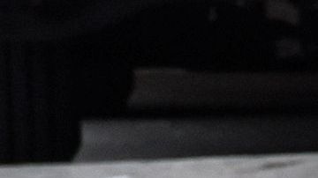 Escenas dramáticas en hospitales de Brooklyn