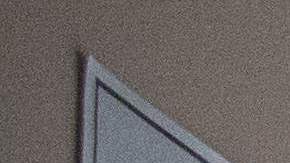 Jóvenes Adultos Mayores Discapacitados Coronavirus COVID-19 impuestos