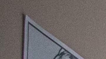 Jóvenes Adultos Mayores Discapacitados Coronavirus COVID-19 impuestos