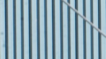 Personal militar sale del CenturyLink Field, de los Seattle Seahawks, tras montar un hospital en las instalaciones.