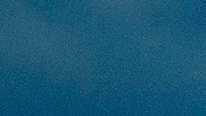 Empire State se ilumina para honrar a los trabajadores de la salud Coronavirus