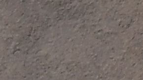 Nueva York es la entidad con más casos de coronavirus en el país.