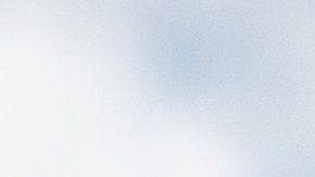 Seguro de desempleo coronavirus trabajadores desempleo COVID-19 Estados Unidos