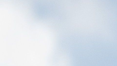 Seguro de desempleo coronavirus trabajadores desempleo COVID-19 Estados Unidos