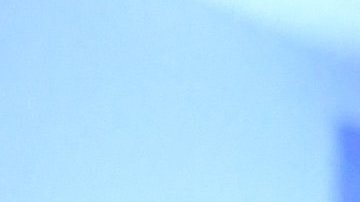 General Motors Brooks Brothers Hanes My Pillow Ford Christian Siriano Tesla Gap Ralph Lauren Nike New Balance Under Armour mascarillas batas coronavirus COVID-19