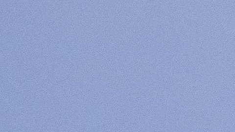 Venice Beach en Los Ángeles luce vacío por estos días.